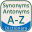 Synonyms Antonyms Dictionary