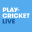 Play-Cricket Live