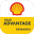 Shell Advantage Rewards(ShARe)