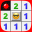 ■ Minesweeper