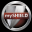 Federated mySHIELD