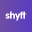 Shyft Health