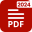 All Document Reader - Edit PDF