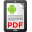 PDF - PDF Reader