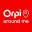 ORPI around me 1.6.4