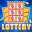 Lottery Ticket Scanner Games