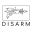 Disarm Store