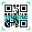 QR Code, Barcode Scanner 3.4