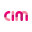 LB CIM 5.4.4