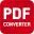 PDF Converter : PDF to Word