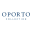 Oporto Collection 1.0.0