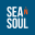 SEA n' SOUL 3.3