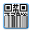 Barcode Generator and Scanner