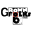 Grown Folks Radio.fm