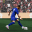 Soccer Hero: Football Games