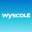 Wyscout 8.5.0