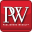 Publishers Weekly