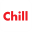 ChillApp - Gay group events