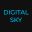 Digital Sky: Weather & Radar 1.2.5