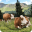 Cow Wallpapers 1.3 - Download