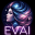 Evai 1.0