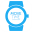 MOVETIME Smartwatch