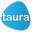 Taura