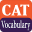 CAT Vocabulary 4.1