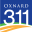 Oxnard 311