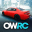 OWRC: Open World Racing Cars