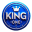 KING ONE VPN