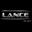 Lance Buyers Guide