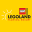 LEGOLAND® Florida – Official