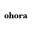 ohora 1.0.30160