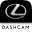 Lexus Dashcam Viewer