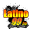 LATINO 99FM 100% SALSA DIGITAL