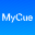 MyCue Business