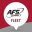 CASE IH AFS Connect Fleet