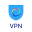 Hotspot Shield VPN: Fast Proxy