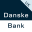 Mobile Bank UK – Danske Bank