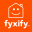 fyxify