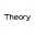 Theory