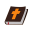 Holy Bible (Offline)