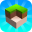 MiniCraft: Blocky Craft 2024