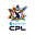 Caribbean Premier League