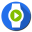 Wear Spotify For Wear OS (Andr