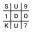 Sudoku - Logic Game