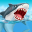 Shark Battle