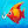 Larry: Idle Fishing Game 3.6.26