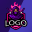 Gaming Logo Esport Logo Maker